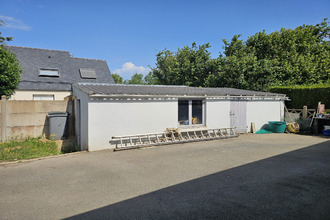 maison penestin 56760