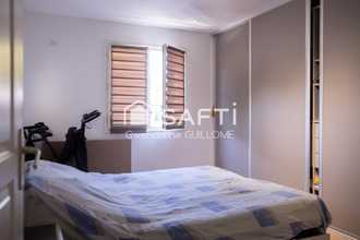 maison penestin 56760