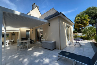  maison penestin 56760