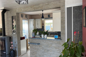  maison penestin 56760