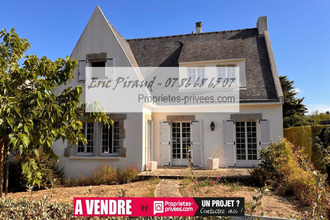  maison penestin 56760