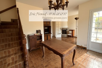  maison penestin 56760