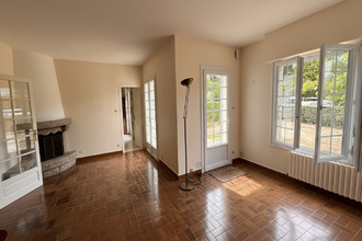  maison penestin 56760