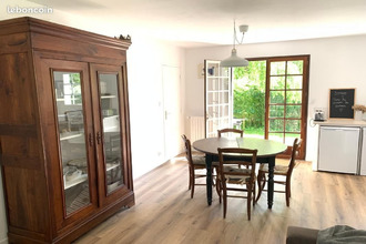  maison penestin 56760