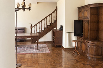  maison penestin 56760