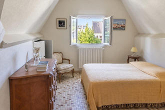  maison penestin 56760