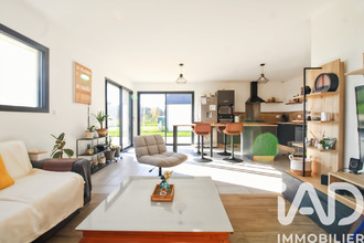  maison penguily 22510