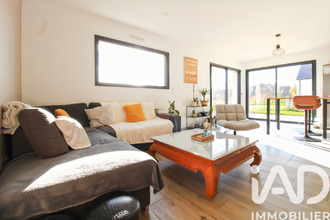  maison penguily 22510