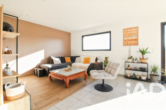  maison penguily 22510