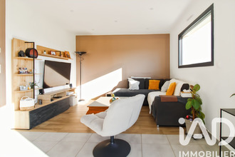  maison penguily 22510