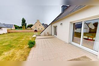  maison penmarch 29760