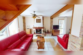  maison penmarch 29760