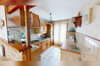  maison penmarch 29760