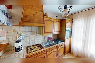  maison penmarch 29760