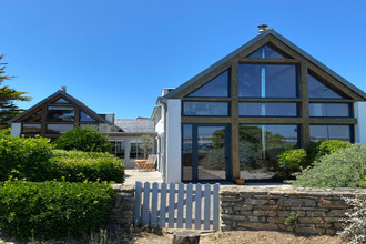  maison penmarch 29760