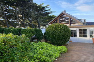  maison penmarch 29760