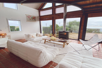  maison penmarch 29760