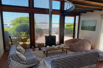  maison penmarch 29760