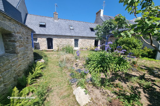  maison penmarch 29760