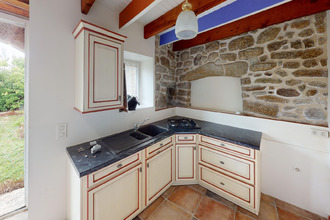  maison penmarch 29760