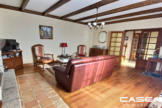  maison penmarch 29760