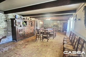  maison penmarch 29760