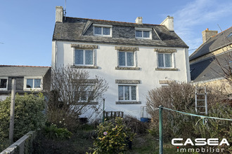  maison penmarch 29760