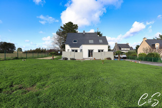  maison penmarch 29760