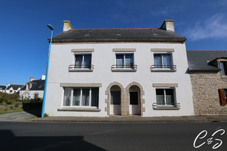  maison penmarch 29760