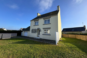  maison penmarch 29760