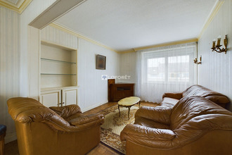  maison penmarch 29760