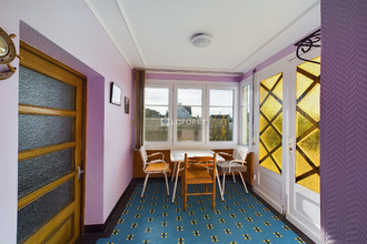  maison penmarch 29760