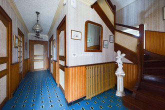  maison penmarch 29760