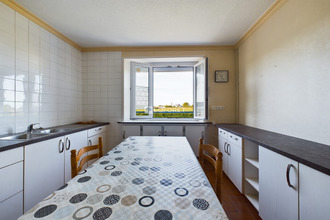  maison penmarch 29760