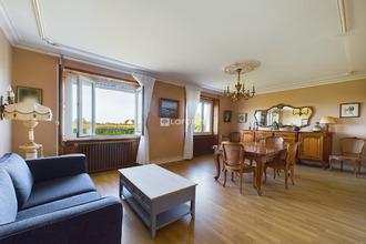  maison penmarch 29760