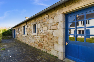  maison penmarch 29760