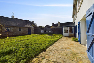  maison penmarch 29760