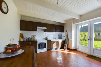  maison penmarch 29760