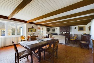  maison penmarch 29760