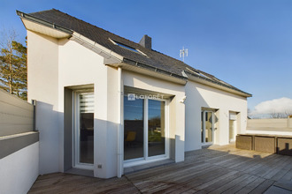  maison penmarch 29760