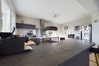  maison penmarch 29760