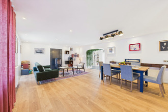  maison penmarch 29760