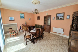  maison penmarch 29760