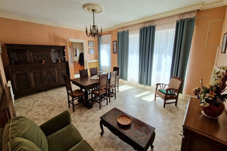  maison penmarch 29760