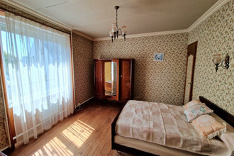  maison penmarch 29760