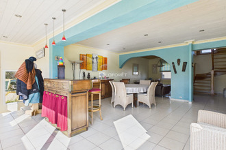  maison penmarch 29760