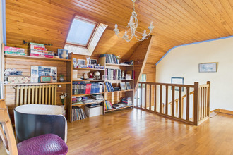  maison penmarch 29760