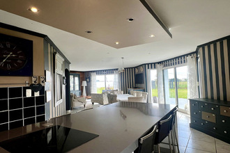  maison penmarch 29760