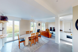  maison penmarch 29760