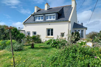  maison penmarch 29760